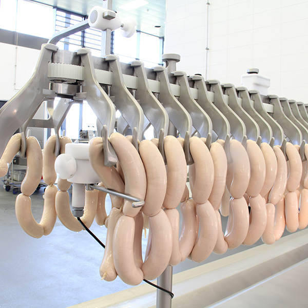 Handtmann Ahe Switch for Hanging