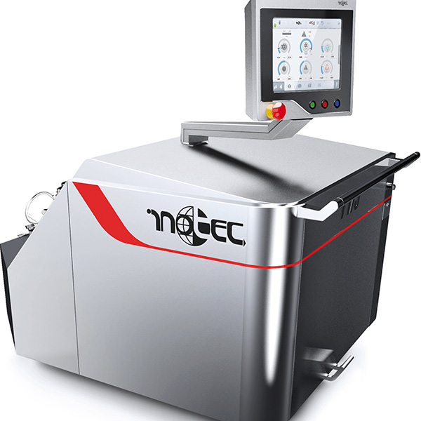 Inotec Emulsifier I175 Inline