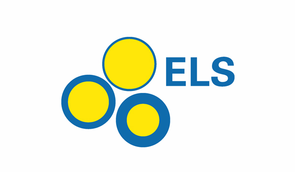 ELS Logo
